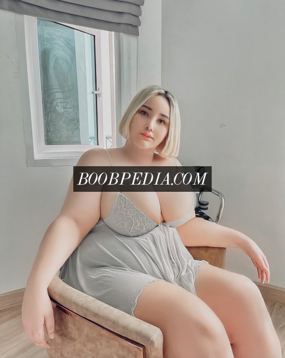 Jes
