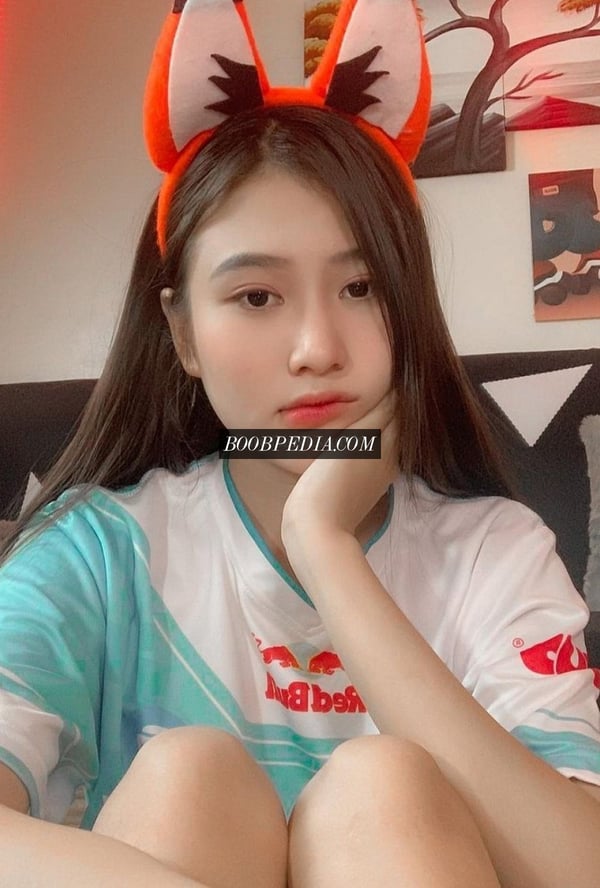 Nurin