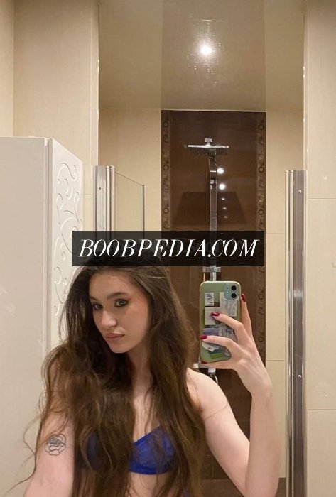 Polina