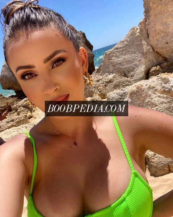 Nicole