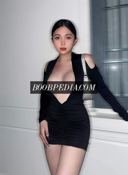Sophie