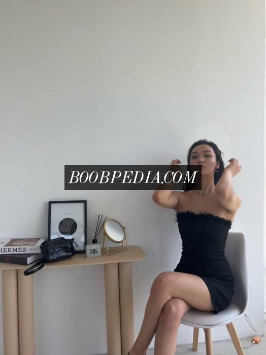 Alina