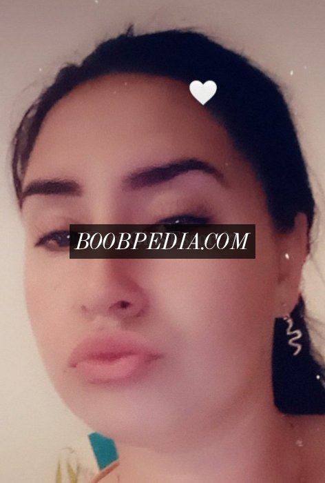 Rebeca