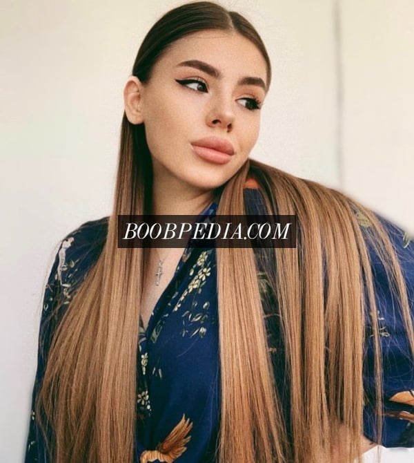 Victoria