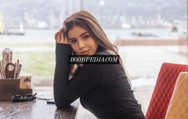Victoria