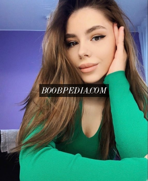 Victoria