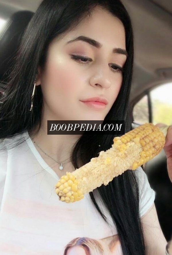 Zoha