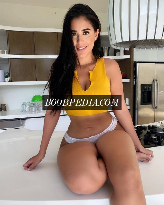 Amanda