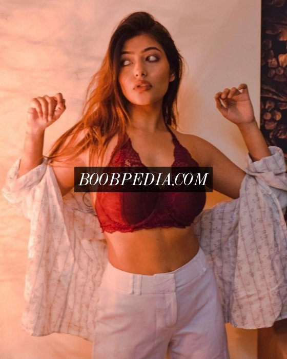 Nisha
