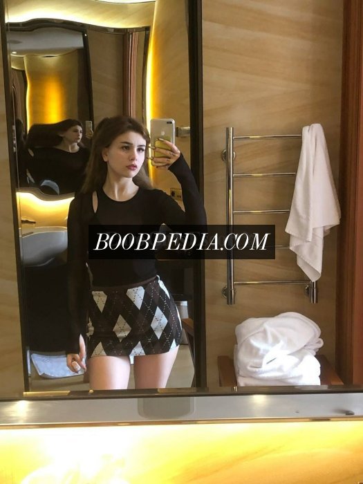Bella