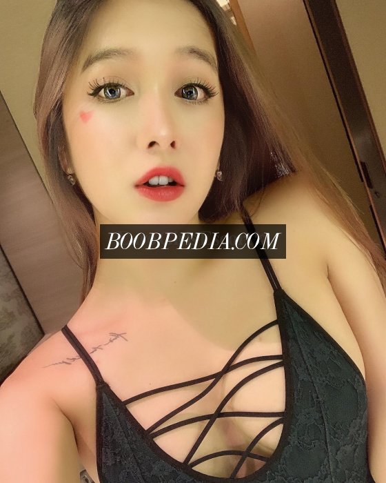 Anne Pornstar