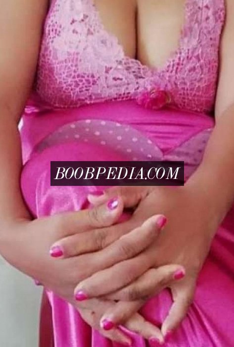 Rashmi