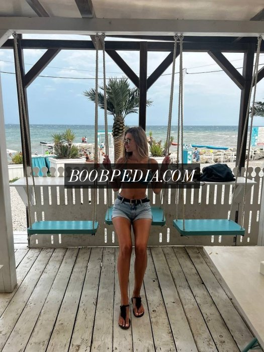 Veronika