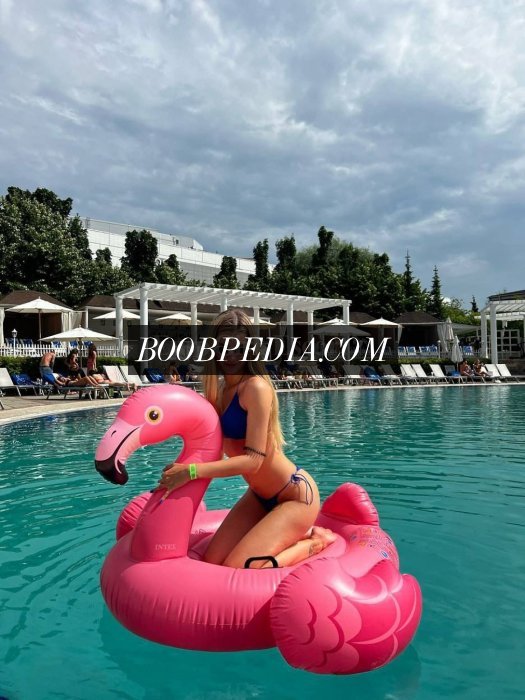 Veronika