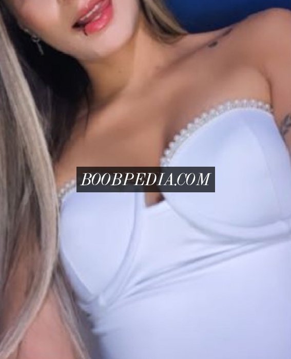 Alejandrita