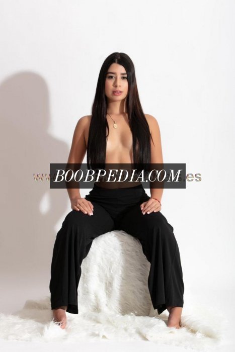 Valeria