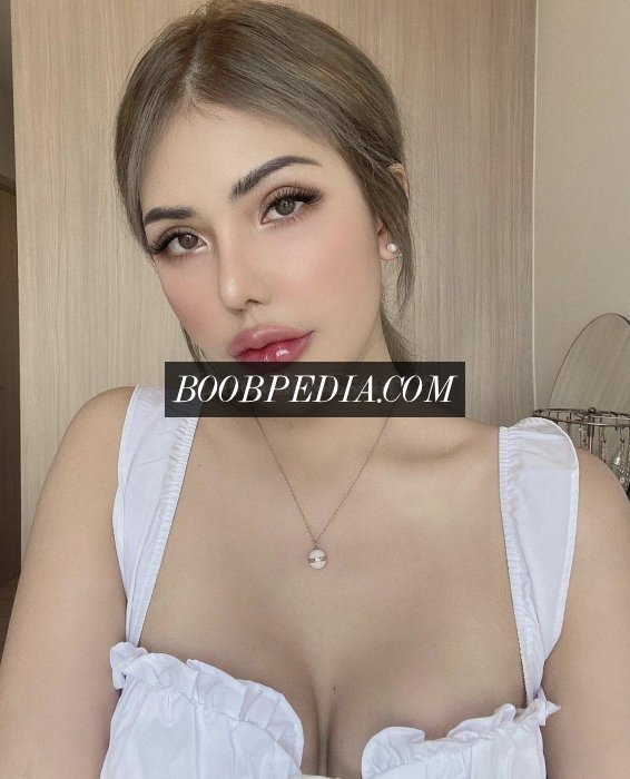 Alina