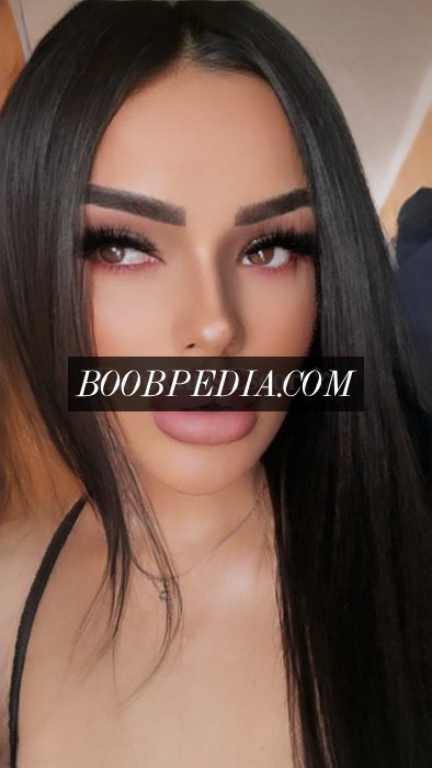 Karina