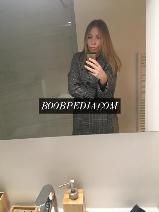 Aleksandra