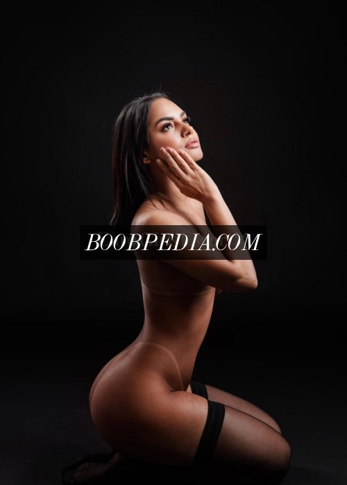 Naomi