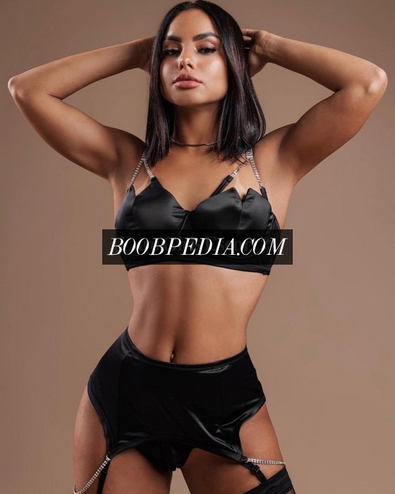 Naomi