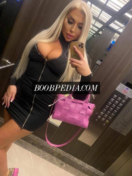 Maria