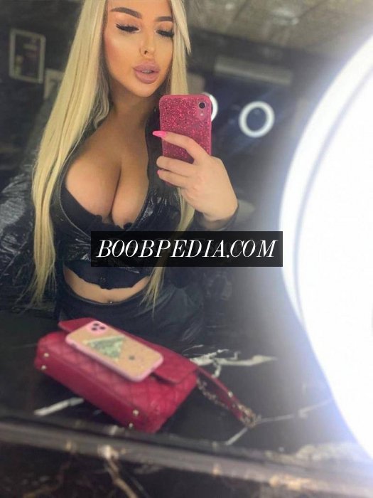 Maria