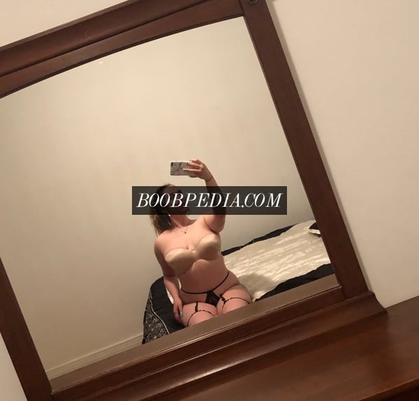 Erin