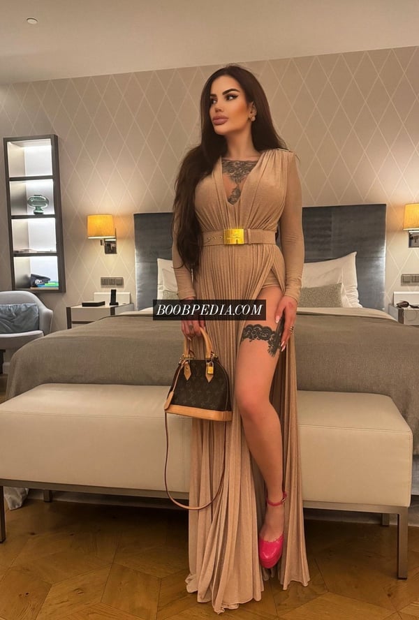 Sophie
