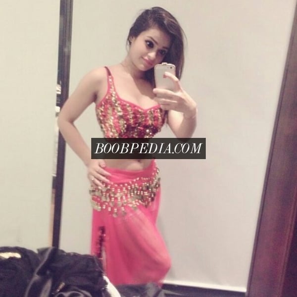 Trapti Bhatt
