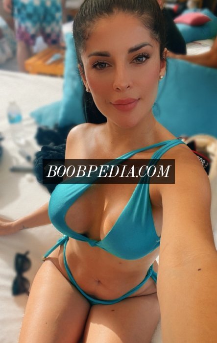 Nathalia