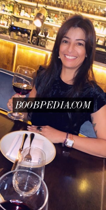 Leticia