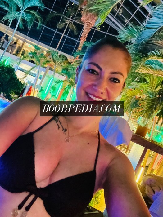 Sonya