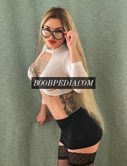 Alexandrea