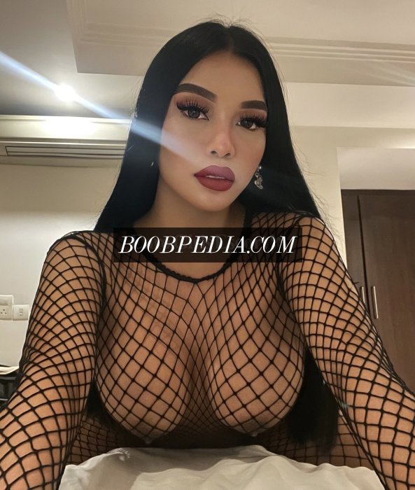 Gigi