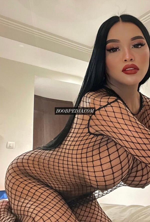 Gigi