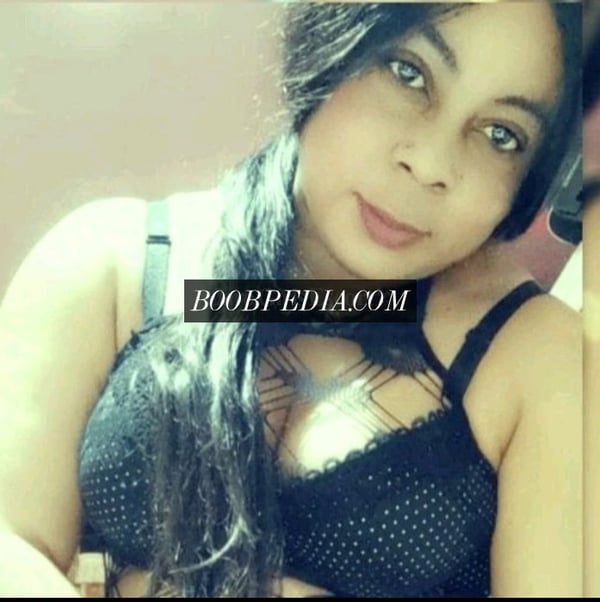 Sameera
