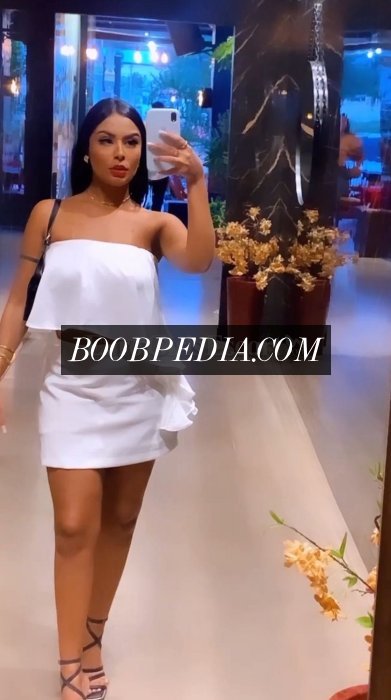 Bruna