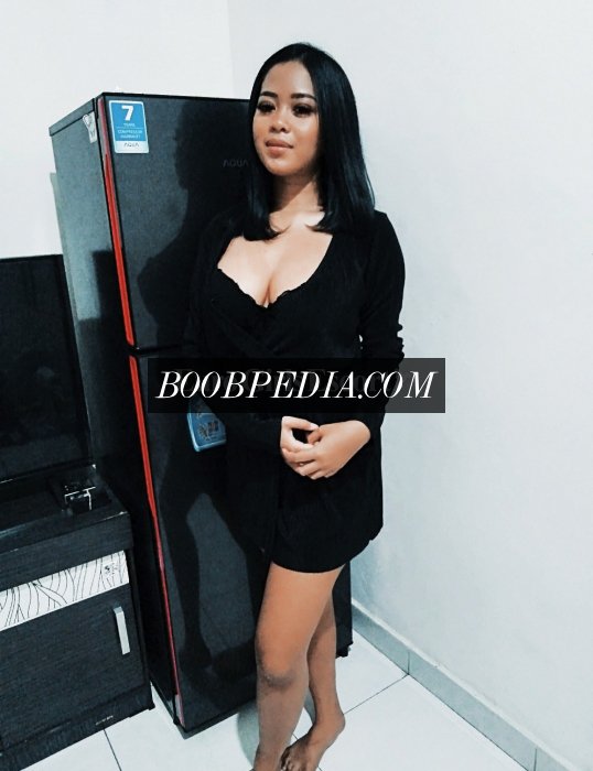 Meidiana