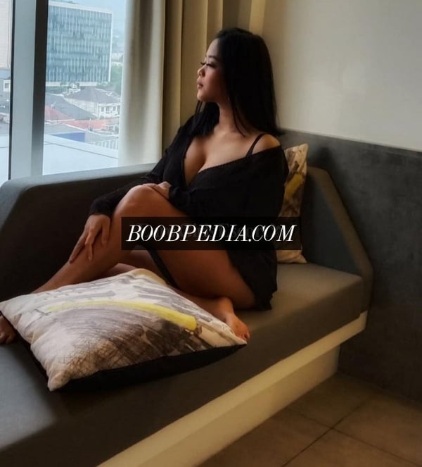 Meidiana