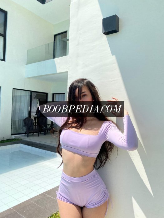 Nicole