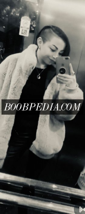 Eda