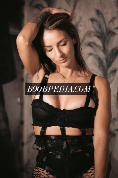 Marisela