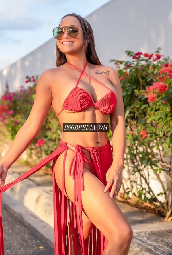 Karla