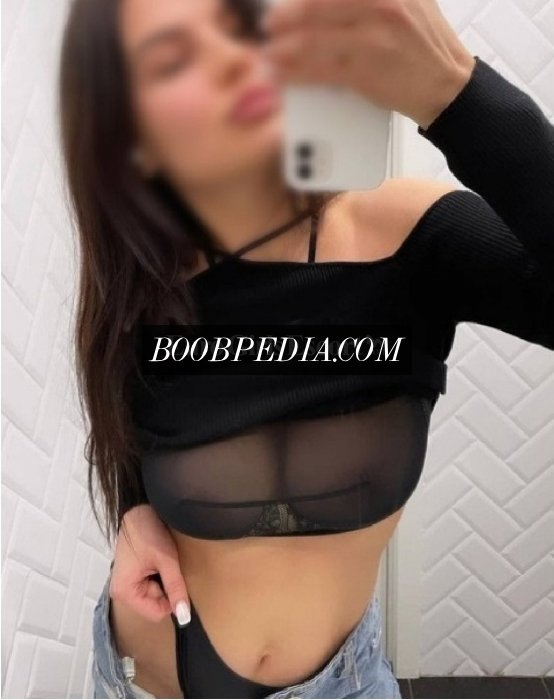 Kayla