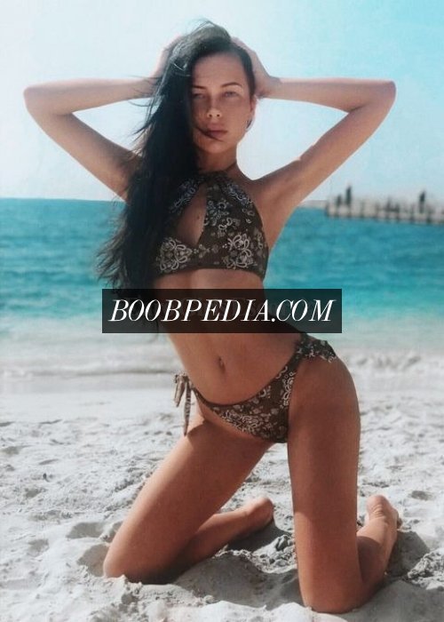 Virginia