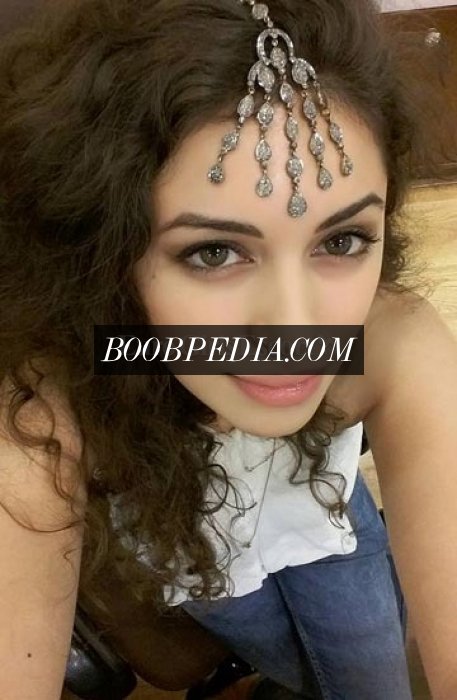 Aayushi Rana