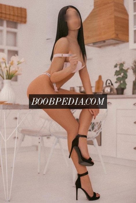 Roberta