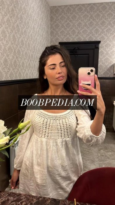 Roxana
