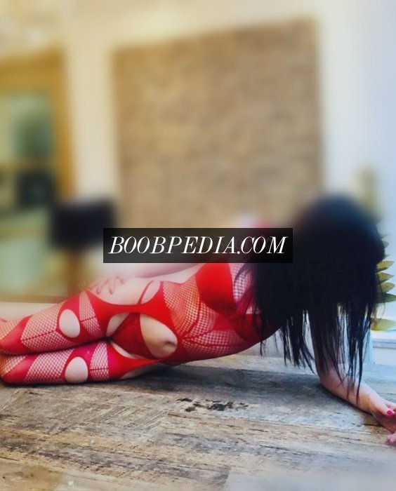 Barby Barbara
